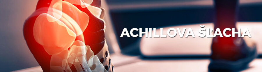 achillova-slacha-hillvital-prirodne-produkty-na-achillovu-slachu-zmiernenie-bolesti
